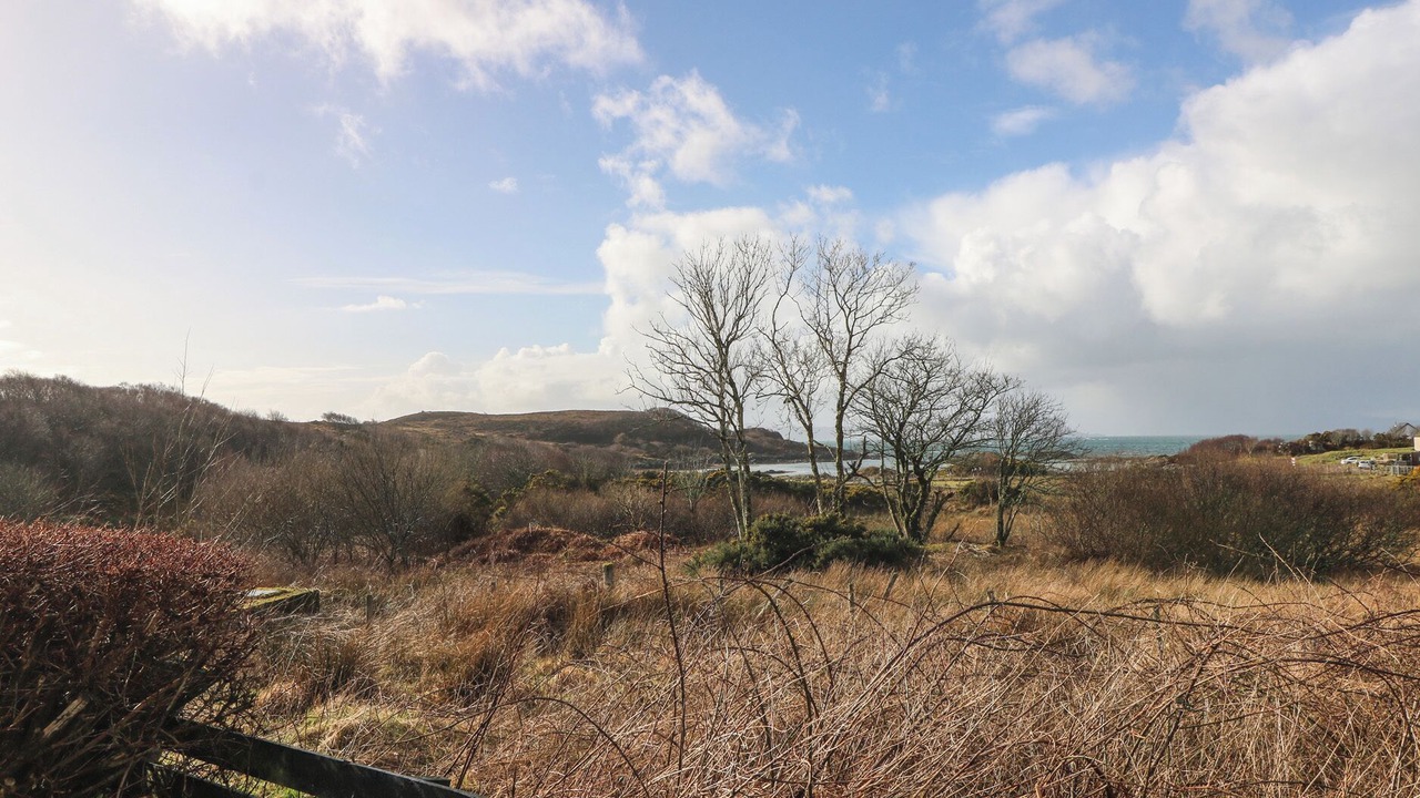 Photo of Others in Arisaig
