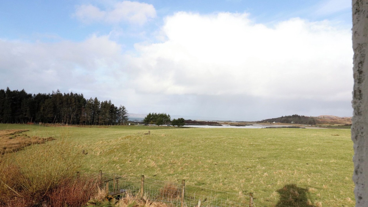 Photo of Others in Arisaig