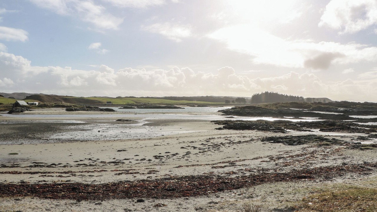 Photo of Others in Arisaig