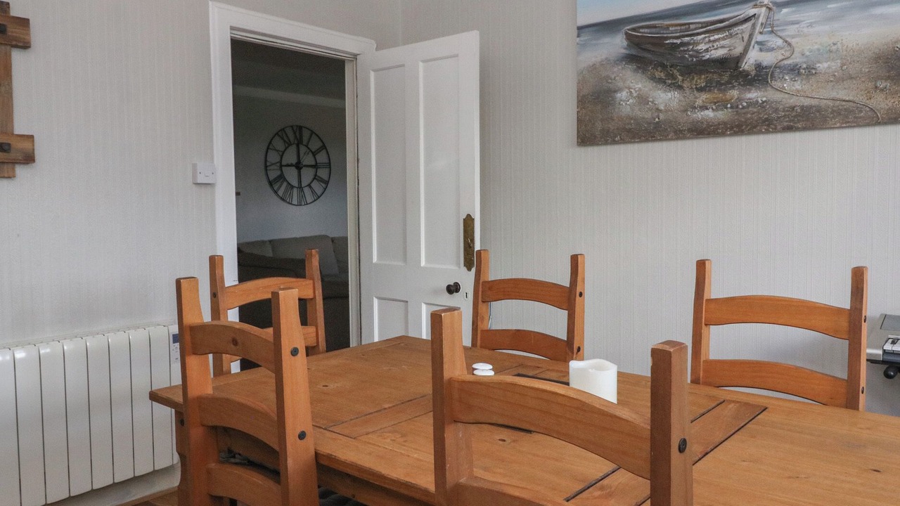Photo of Others in Arisaig