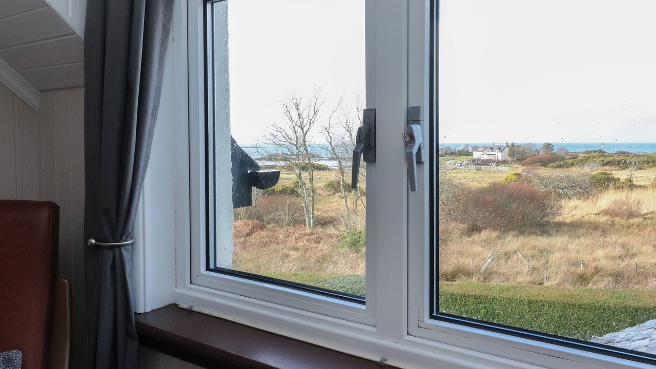 Photo of Others in Arisaig