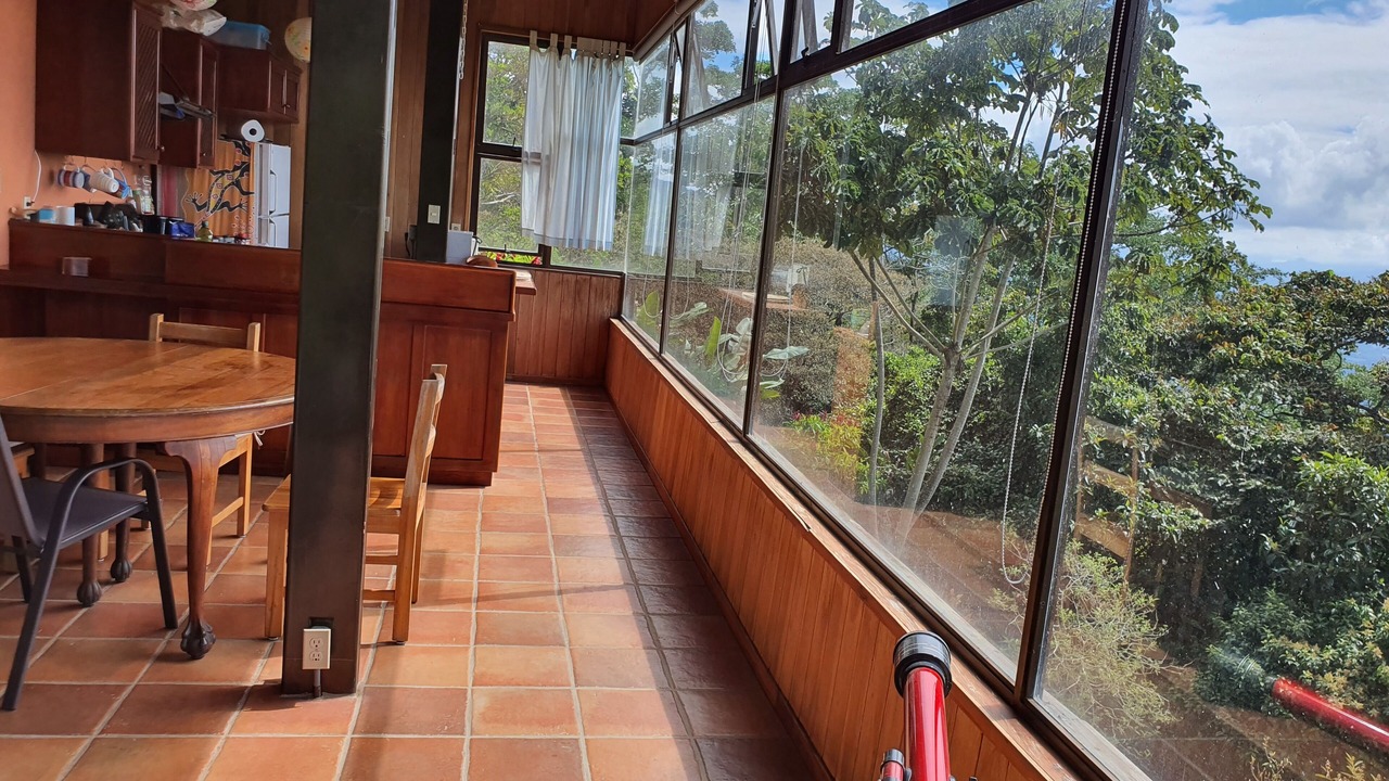 Photo of Others in Santa Cruz de Turrialba