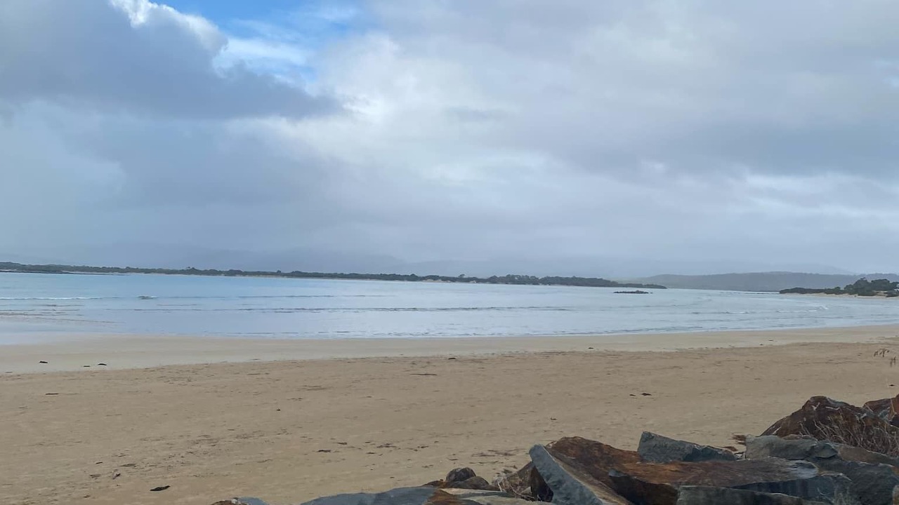 Photo of Others in Hawley Beach