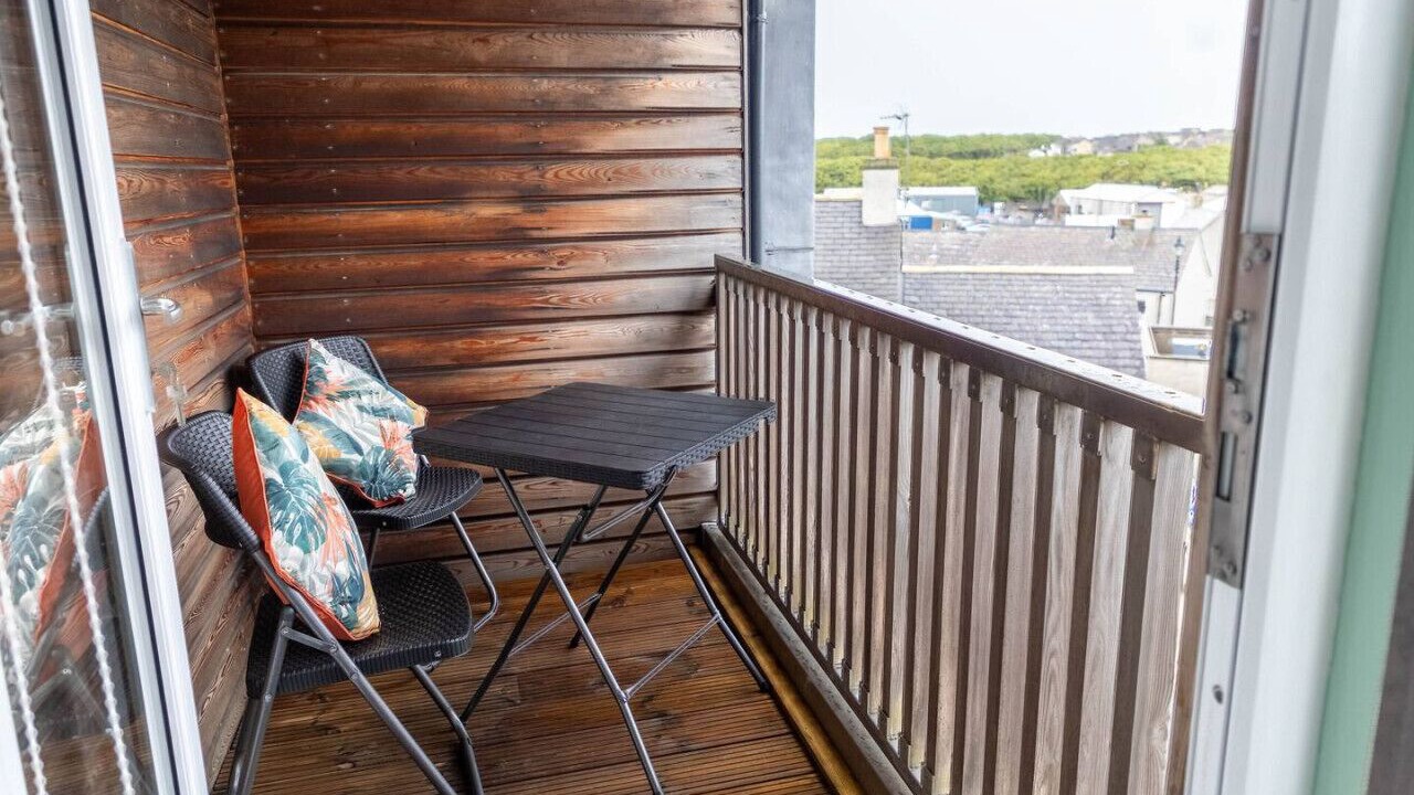 Photo of Outdoor in Thurso