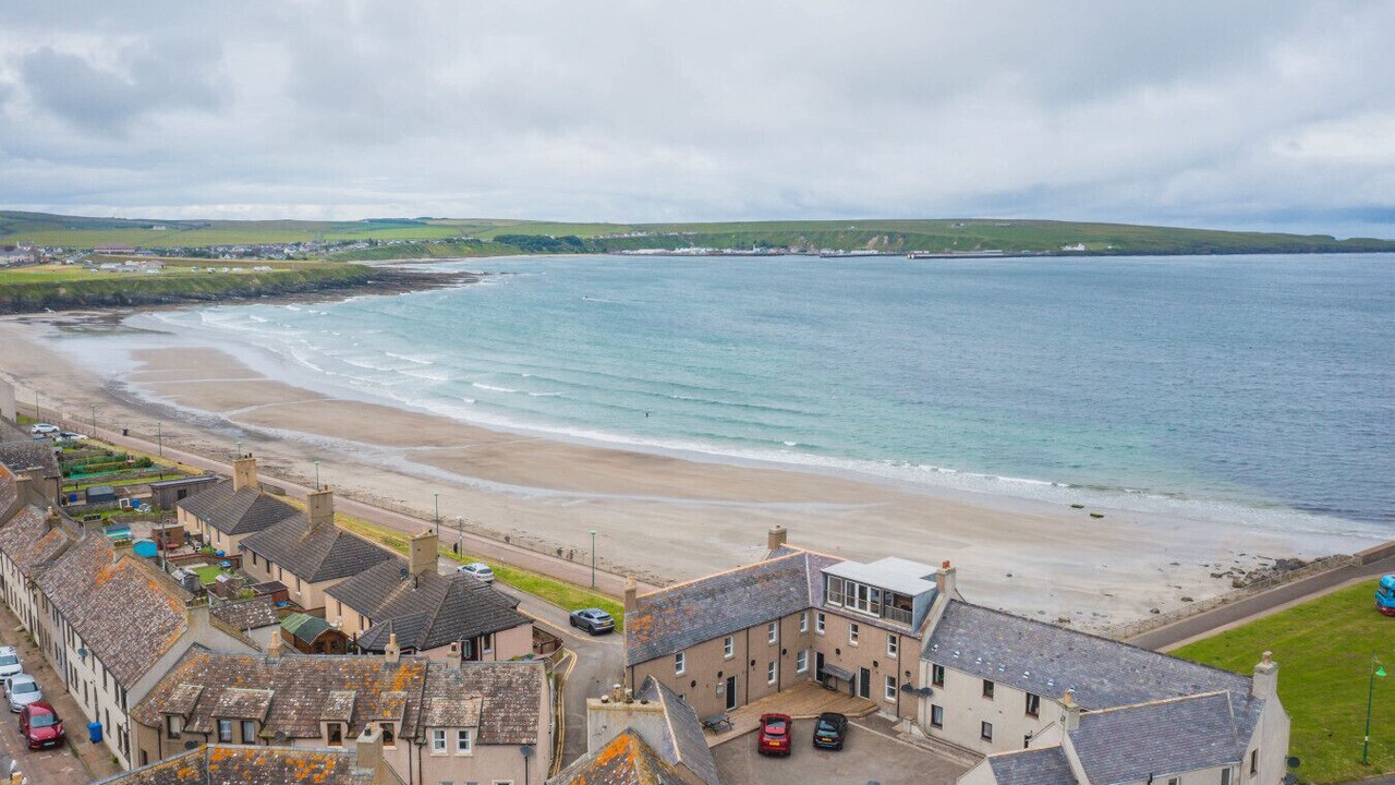 Photo of Others in Thurso