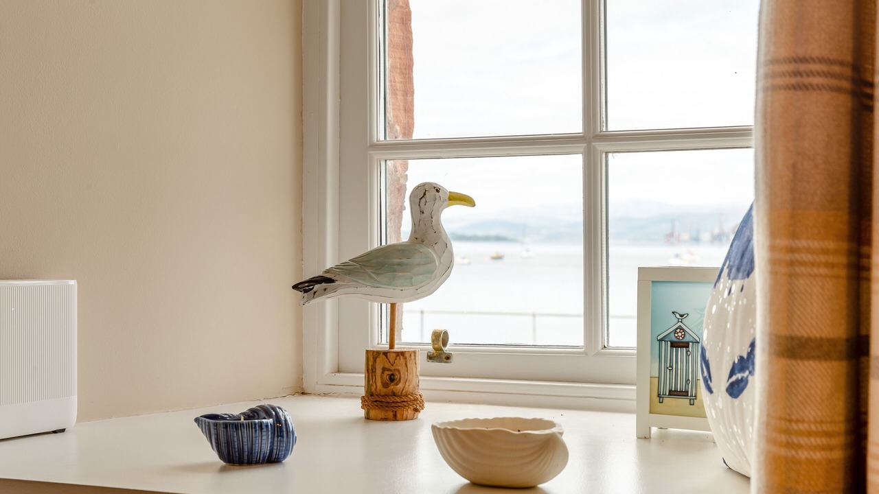 Photo of Others in Cromarty