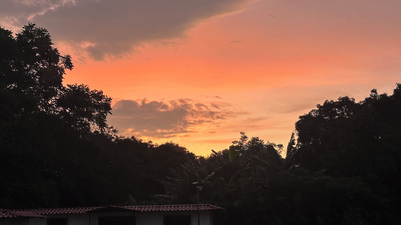 Photo of Outdoor in Alajuela