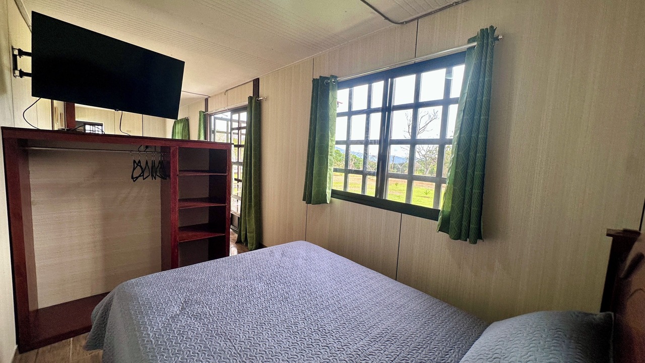 Photo of Bedroom in Alajuela