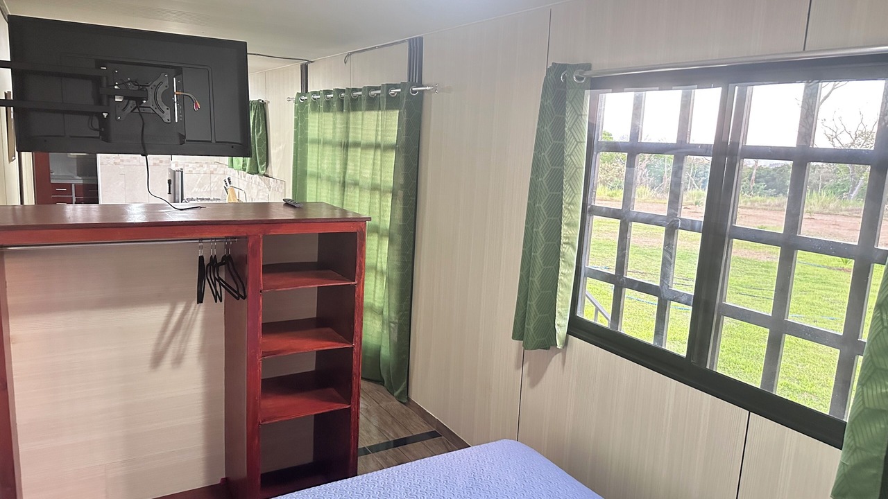 Photo of Bedroom in Alajuela