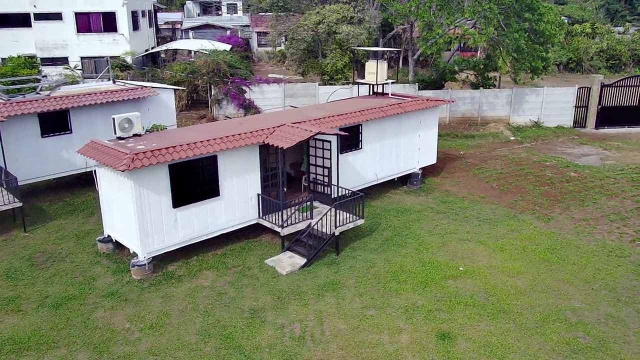 Photo of Outdoor in Alajuela
