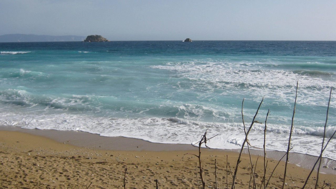 Photo of Others in Mazarakata