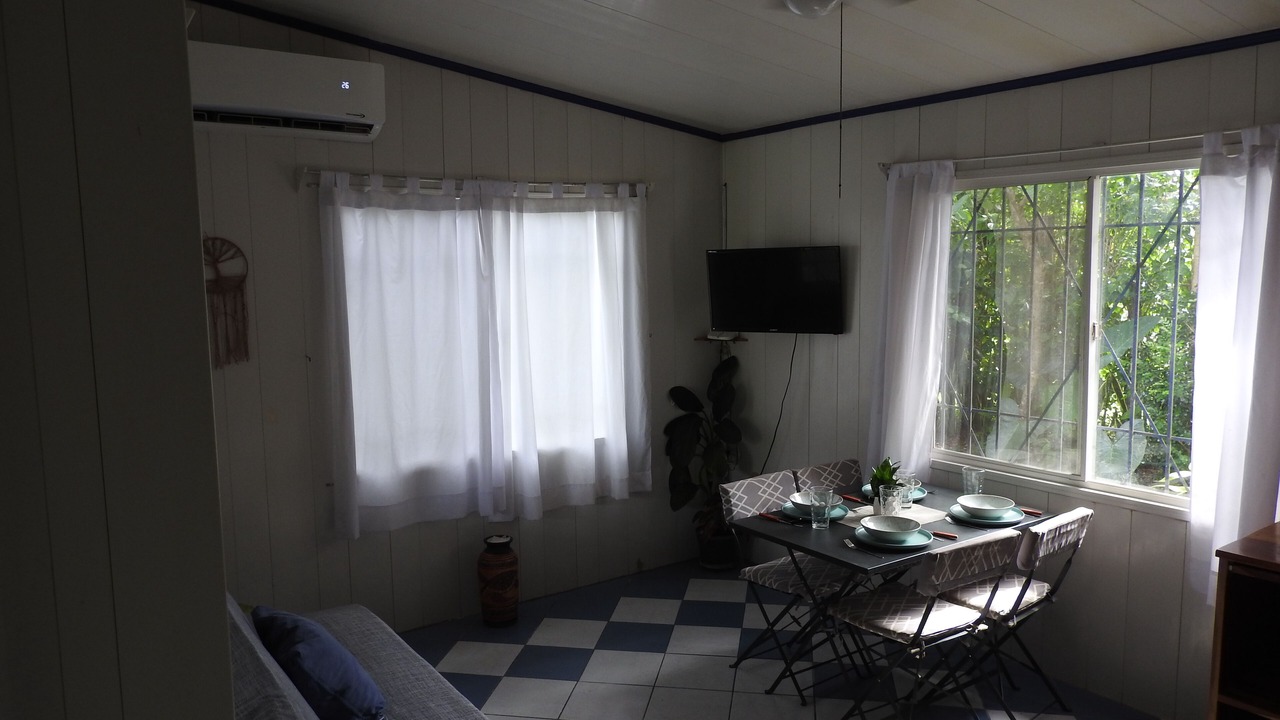 Photo of Others in Cabo Blanco
