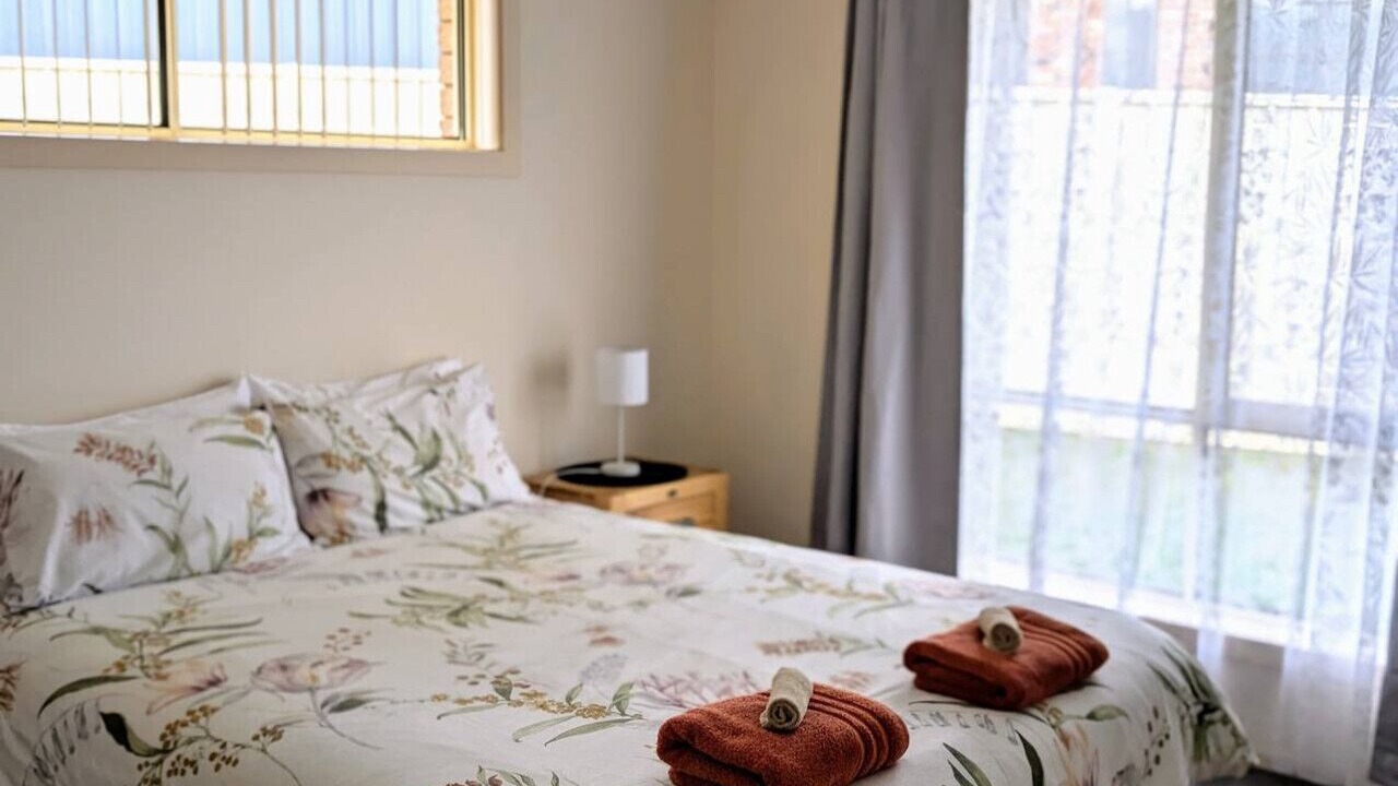 Photo of Bedroom in Don