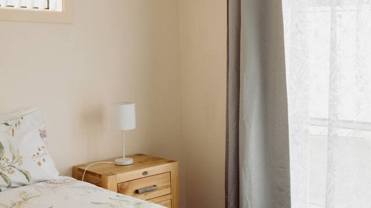 Photo of Bedroom in Don