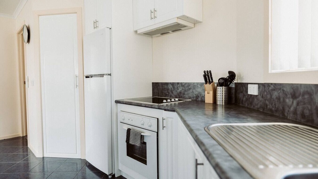 Photo of Kitchen in Don