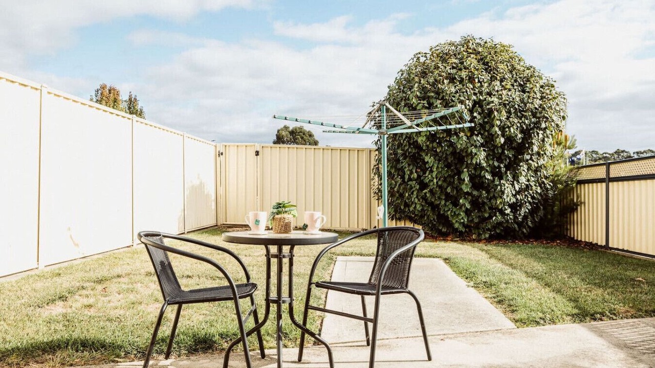 Photo of Outdoor in Don