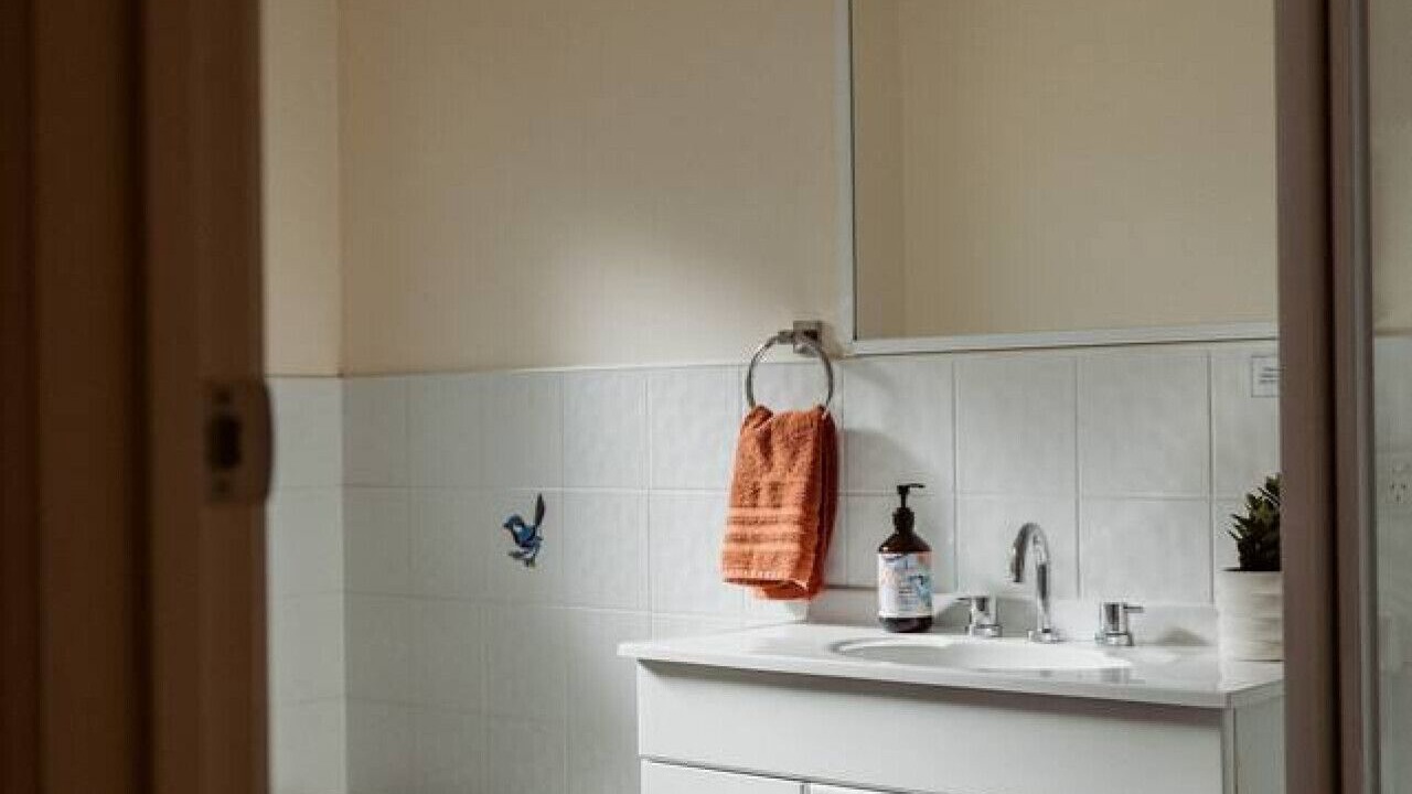 Photo of Bathroom in Don