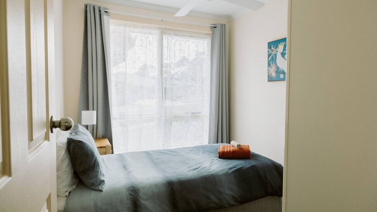 Photo of Bedroom in Don