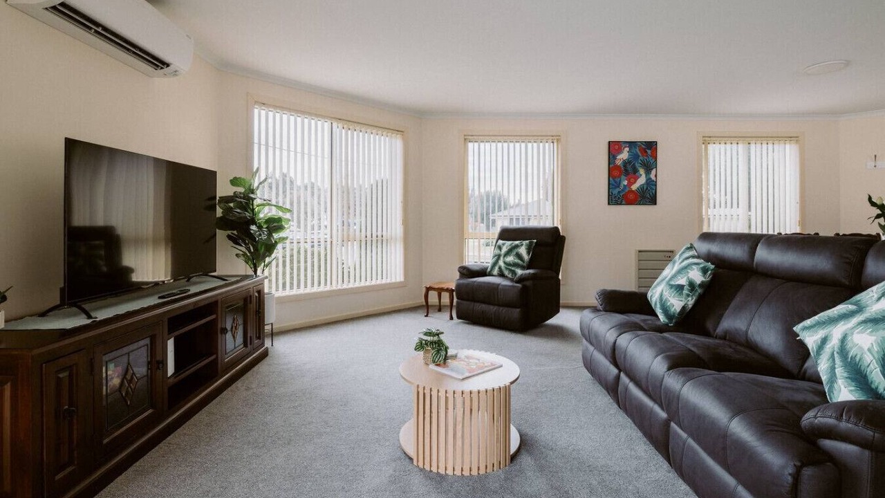 Photo of Livingroom in Don