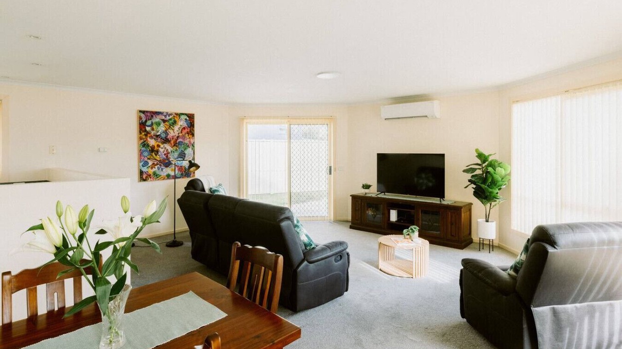 Photo of Livingroom in Don