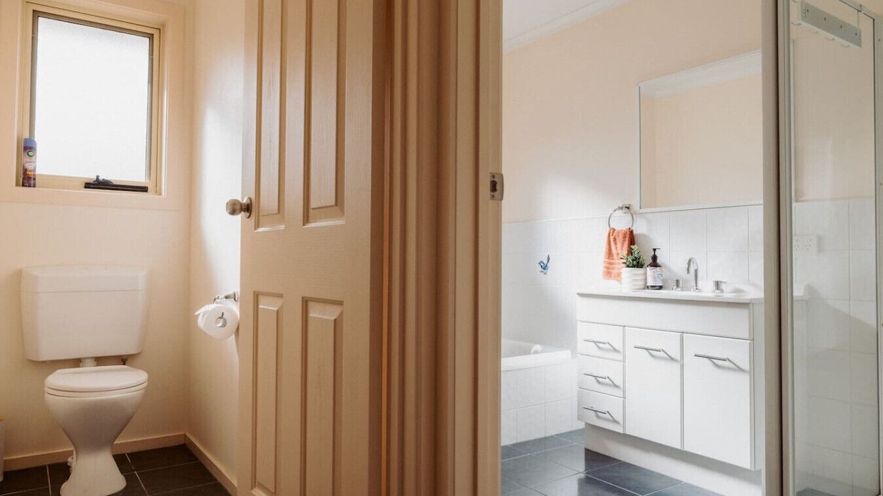 Photo of Bathroom in Don
