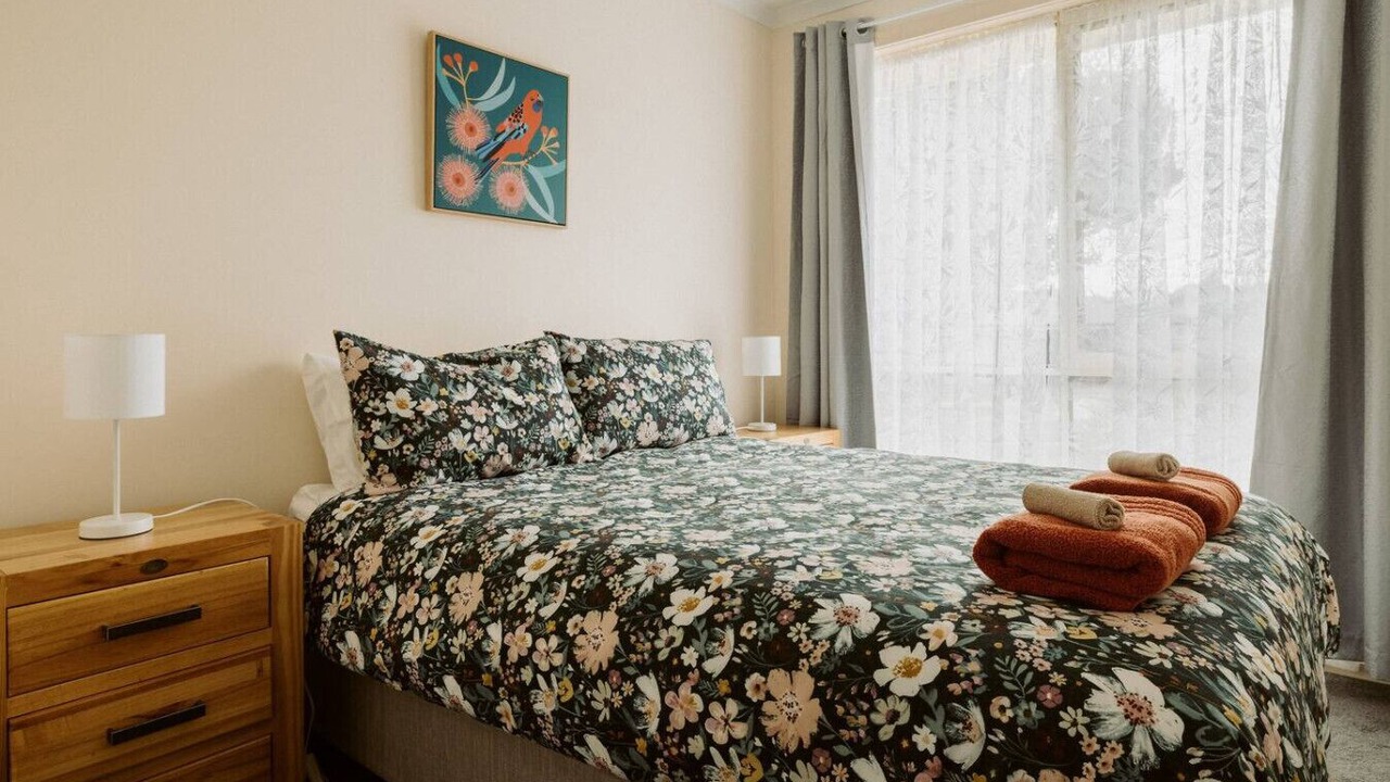 Photo of Bedroom in Don