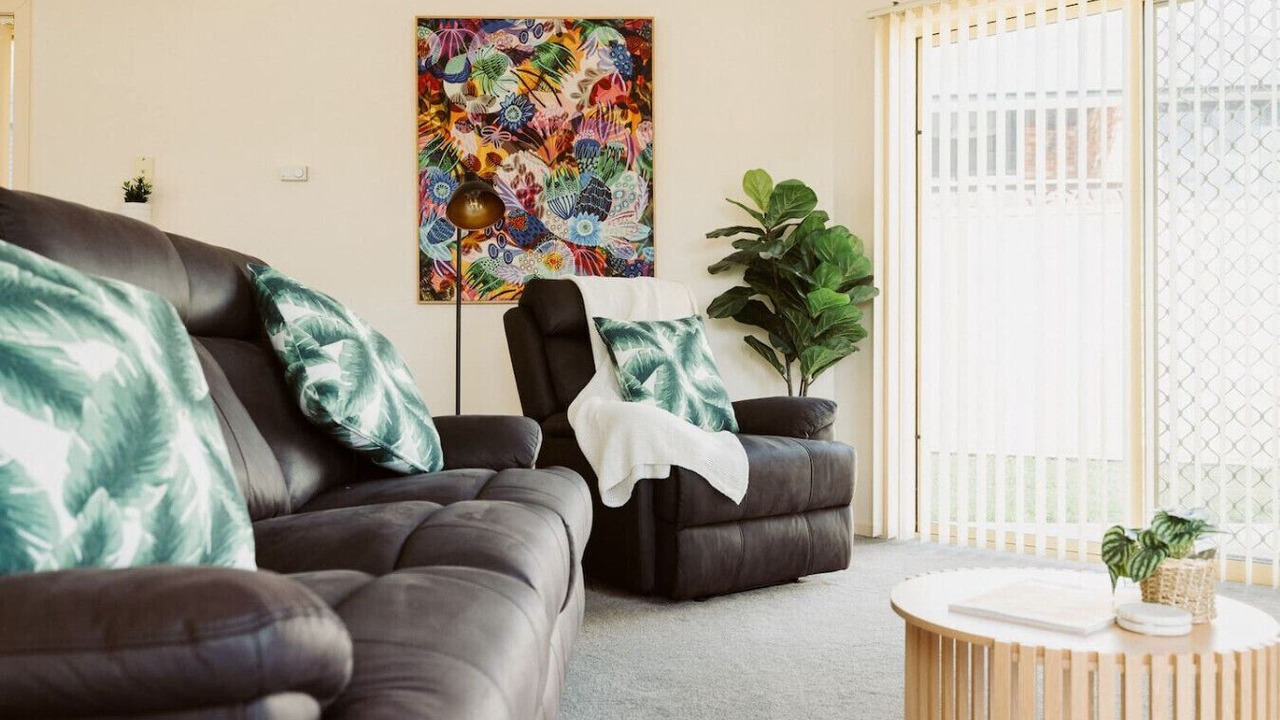 Photo of Livingroom in Don