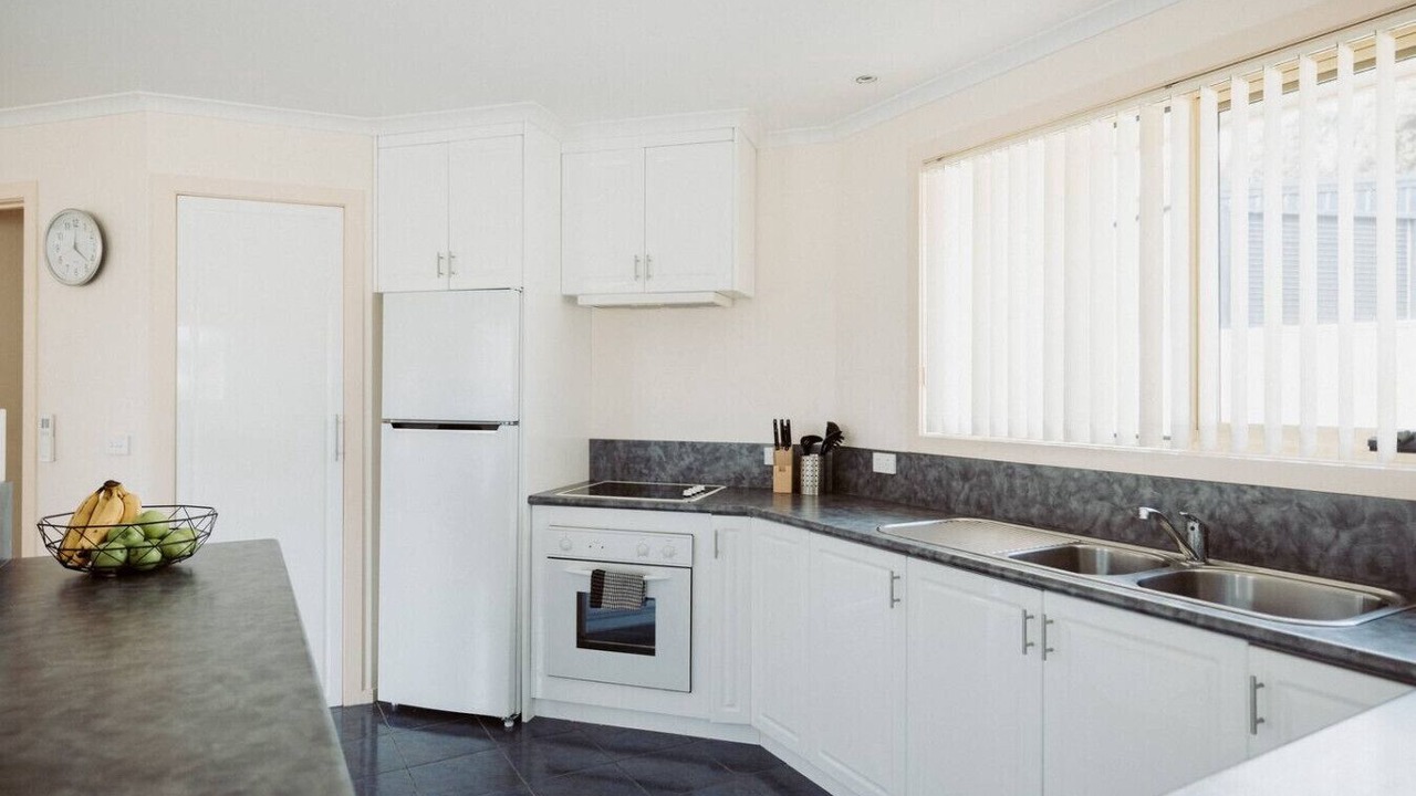 Photo of Kitchen in Don