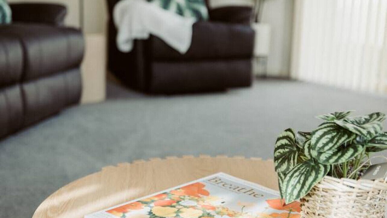 Photo of Livingroom in Don
