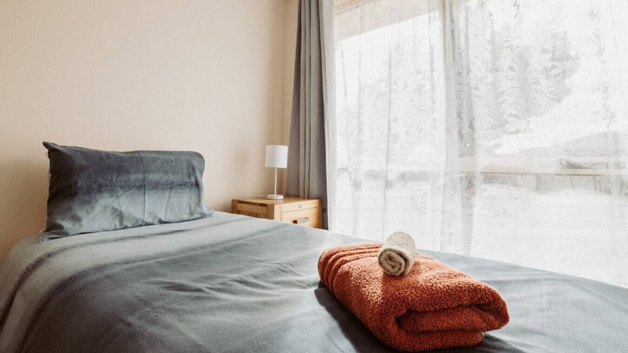 Photo of Bedroom in Don