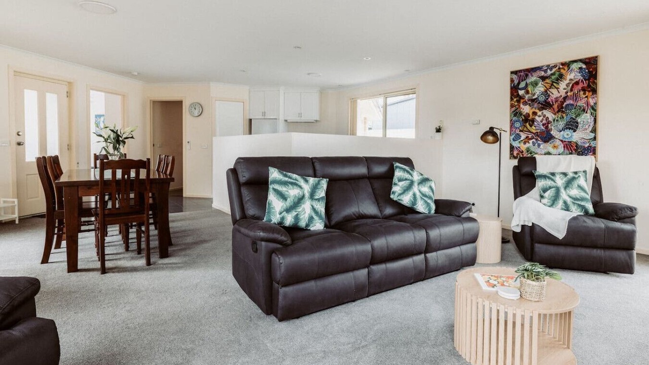 Photo of Livingroom in Don