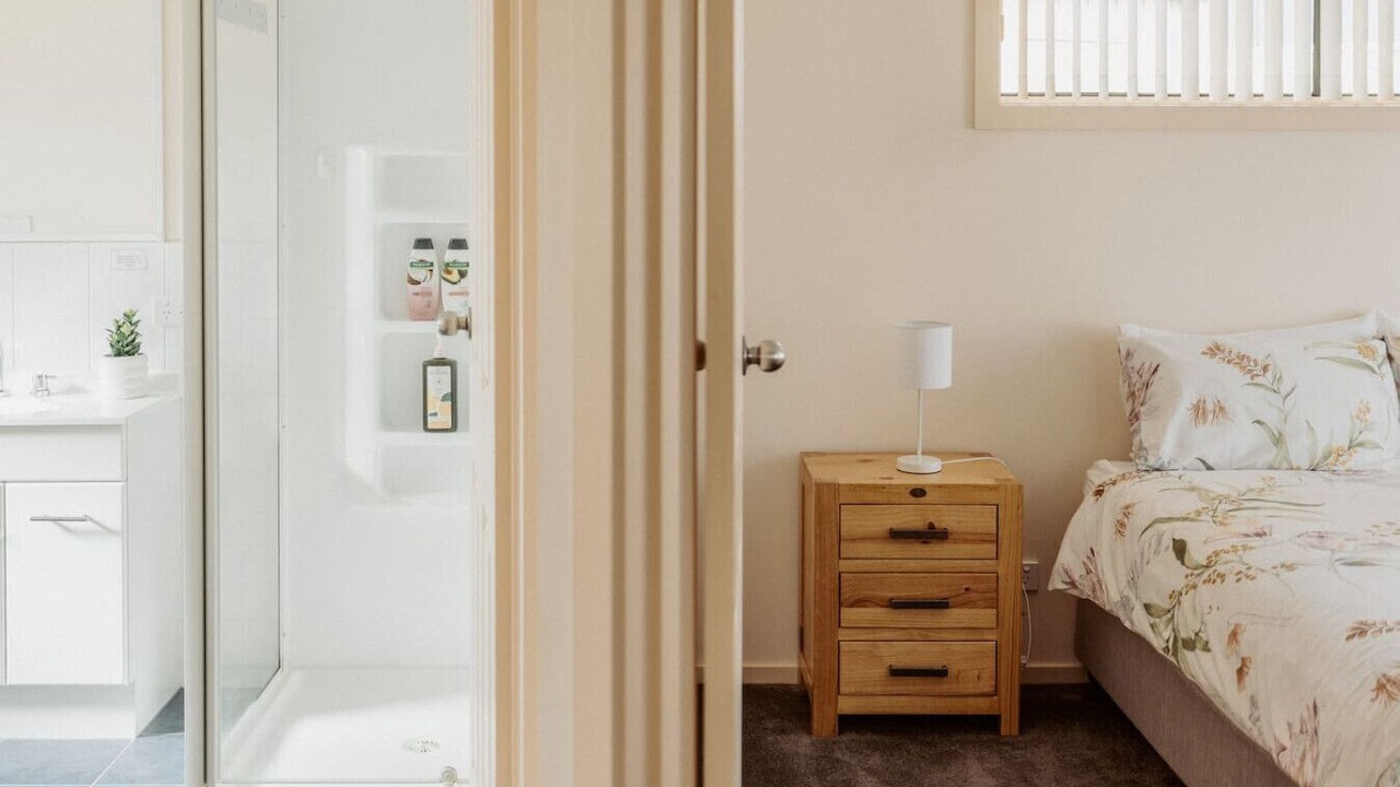 Photo of Bedroom in Don