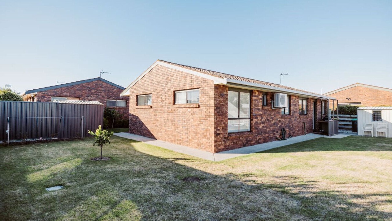 Photo of Outdoor in Devonport