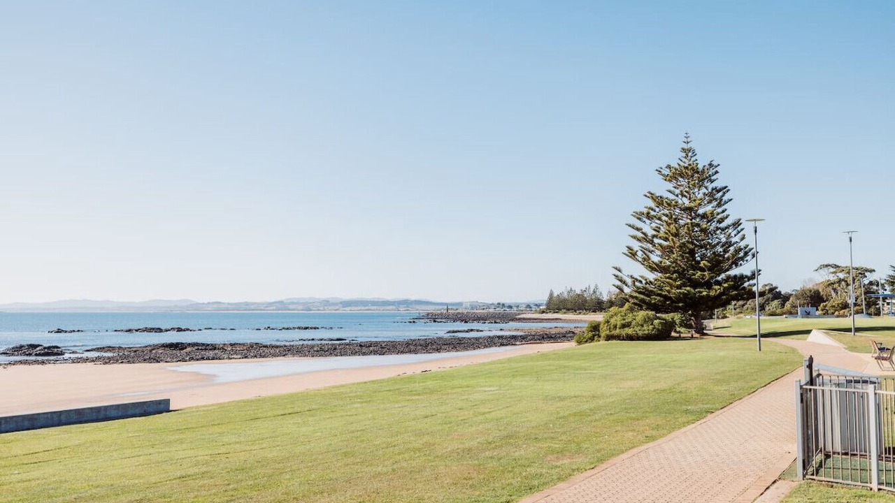 Photo of Others in Devonport