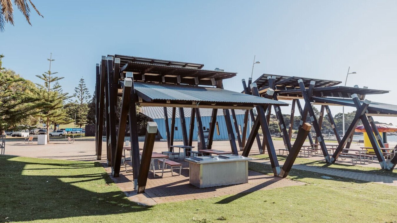 Photo of Outdoor in Devonport