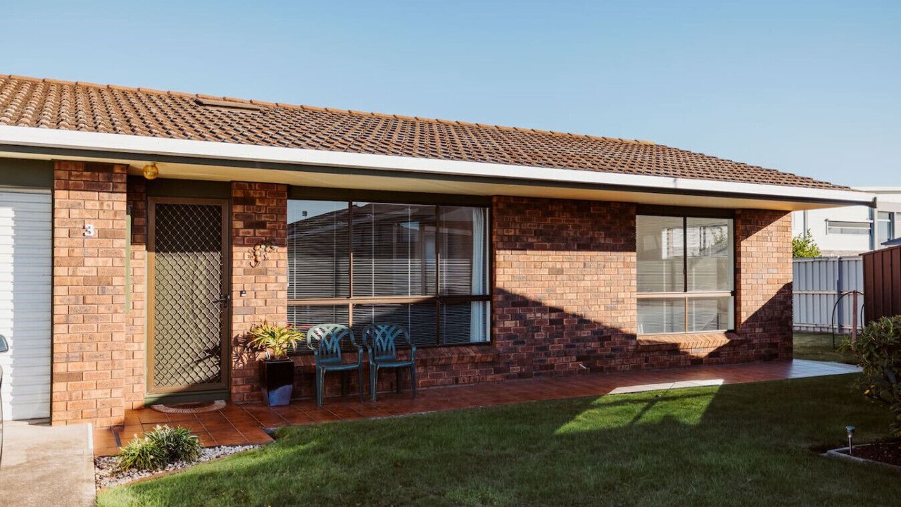 Photo of Outdoor in Devonport