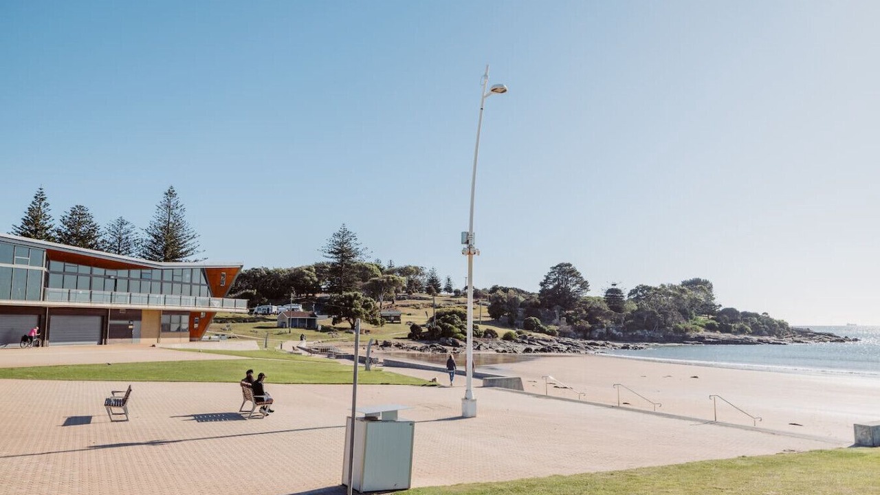 Photo of Others in Devonport