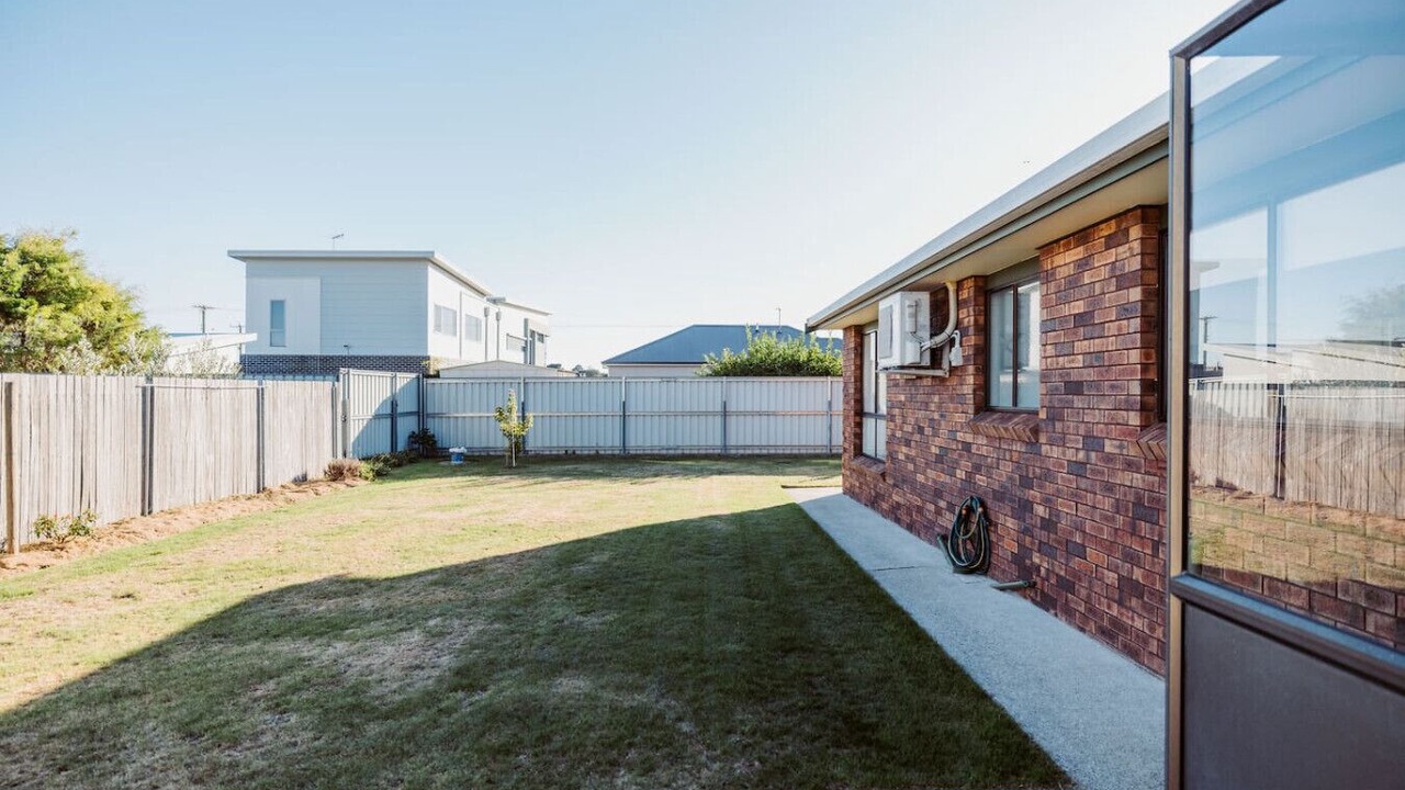 Photo of Outdoor in Devonport
