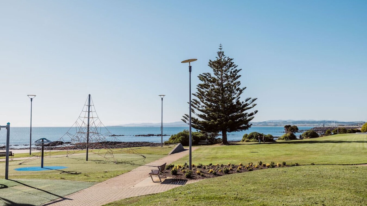 Photo of Others in Devonport
