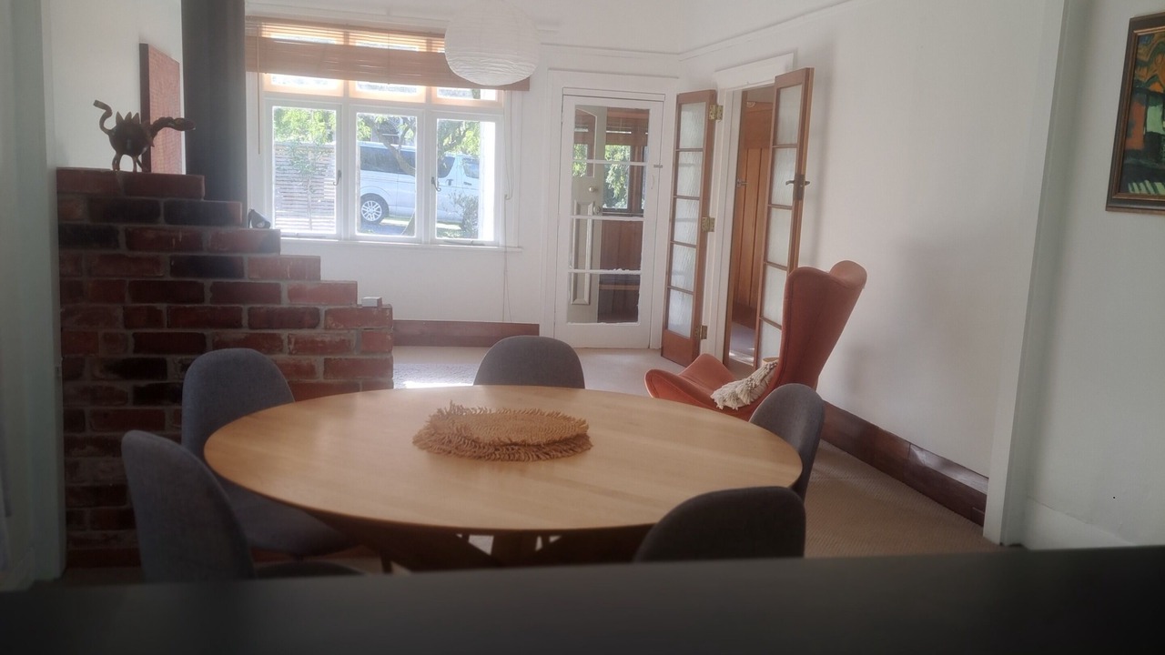 Photo of Others in St. Clair