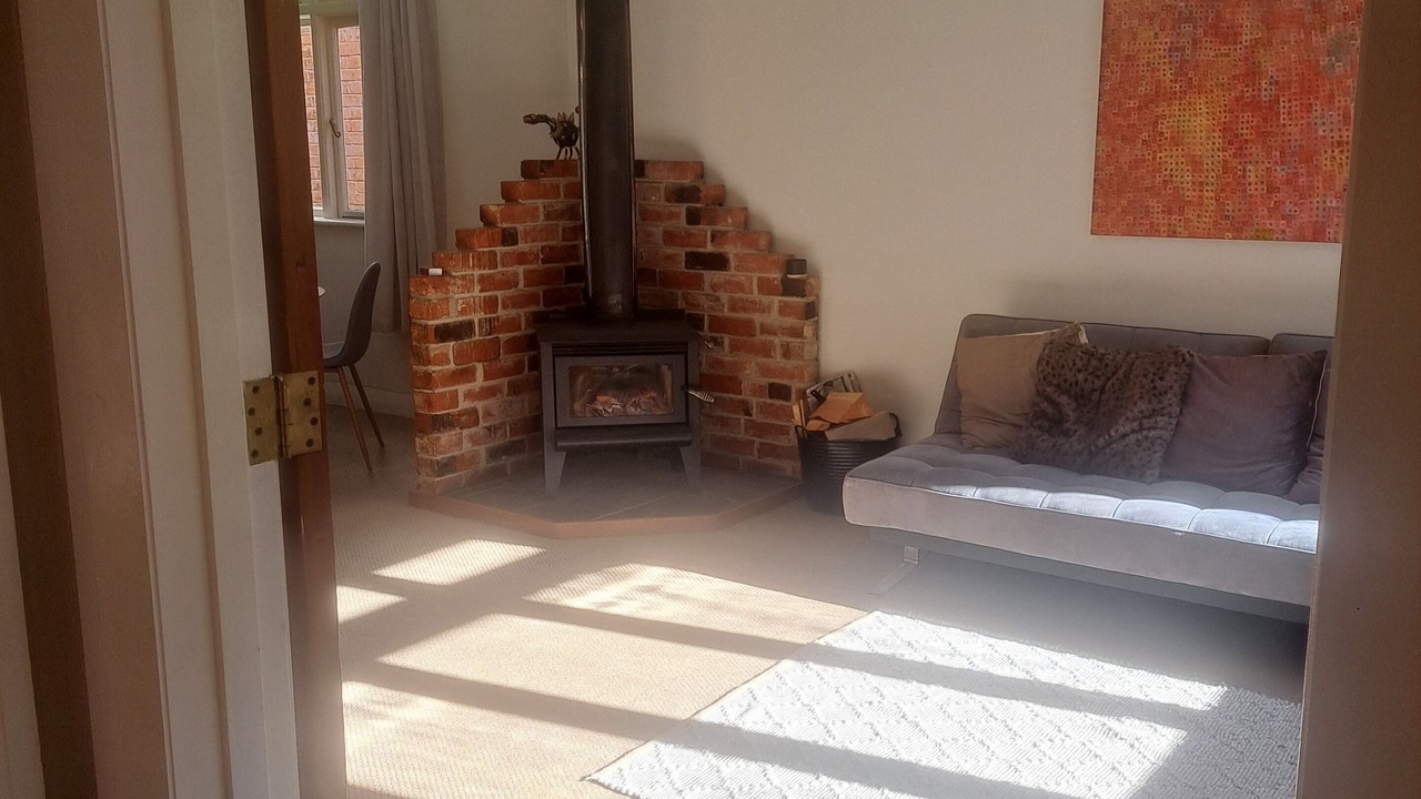 Photo of Others in St. Clair