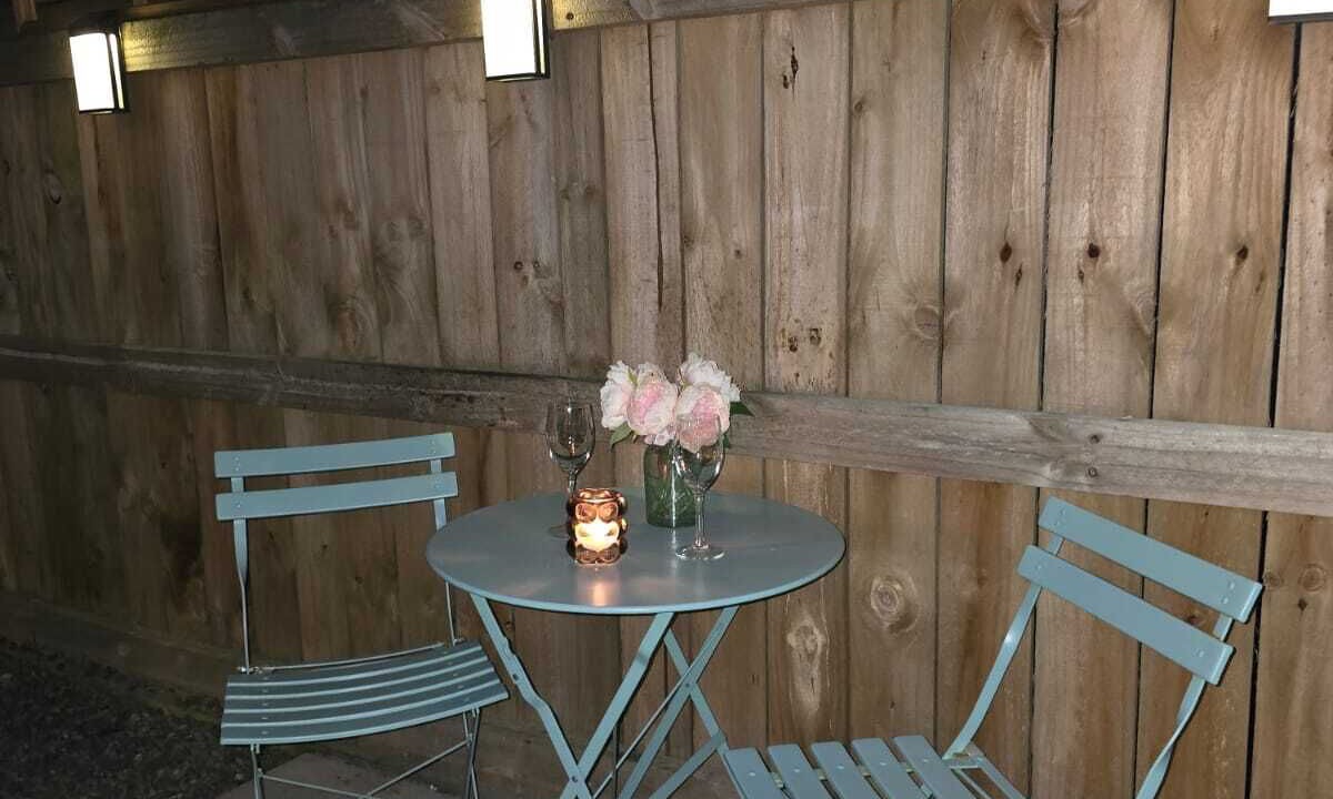 Photo of Outdoor in Hamilton