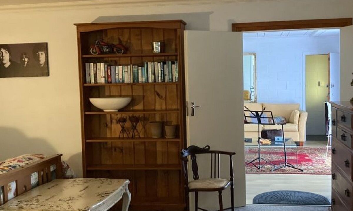 Photo of Livingroom in Waiomu