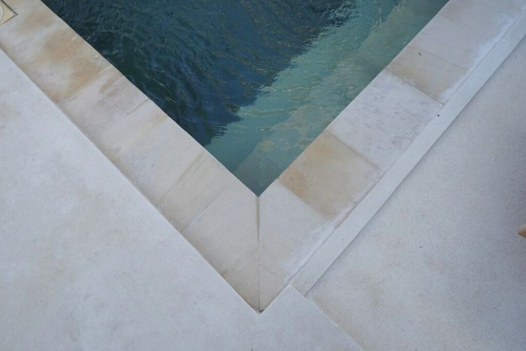 Photo of Outdoor in Padonan