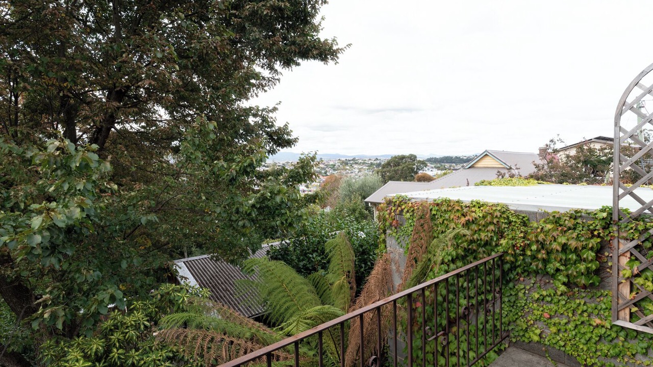 Photo of Outdoor in West Launceston