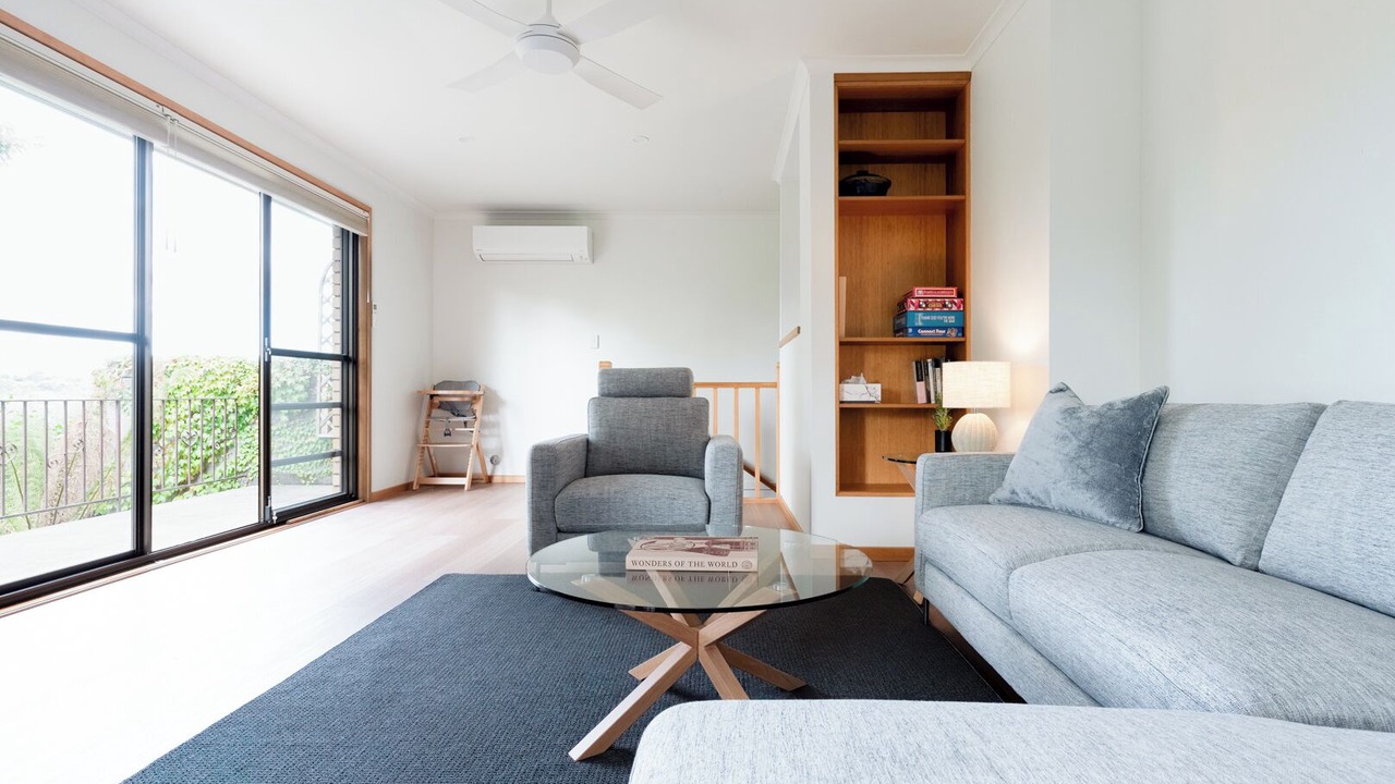 Photo of Livingroom in West Launceston