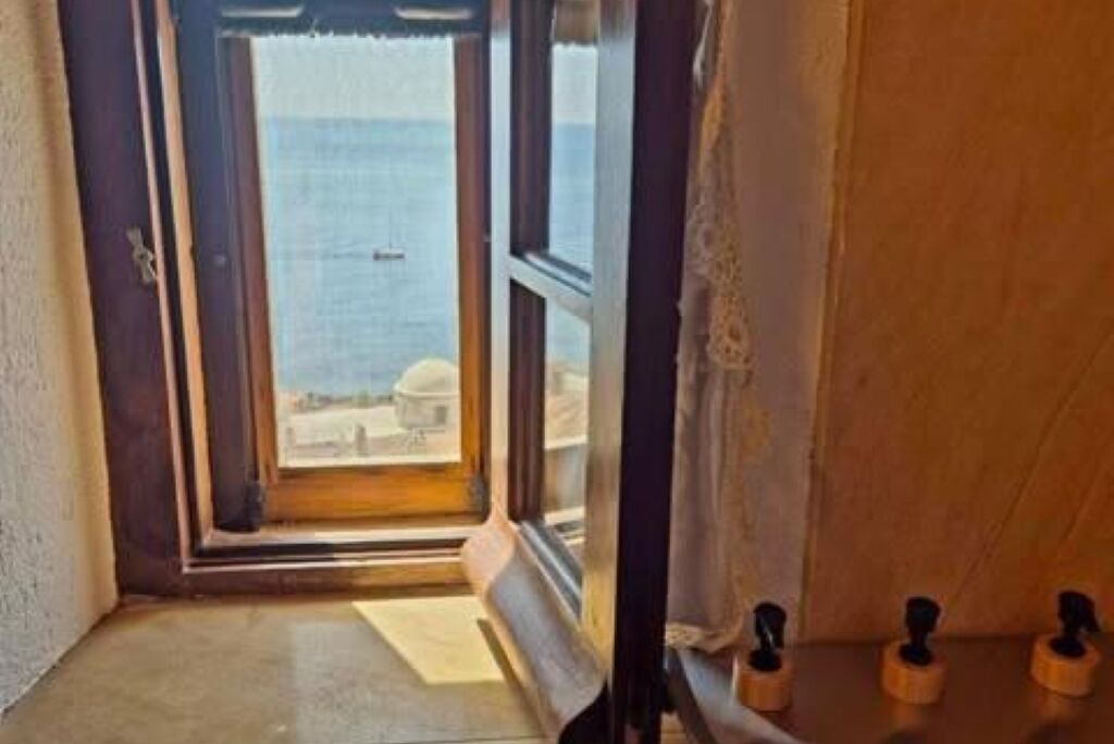 Photo of Others in Monemvasia