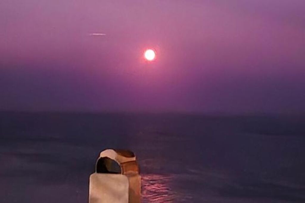 Photo of Others in Monemvasia