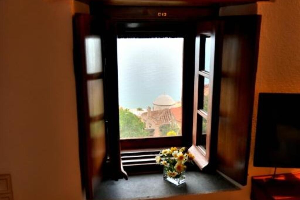 Photo of Others in Monemvasia