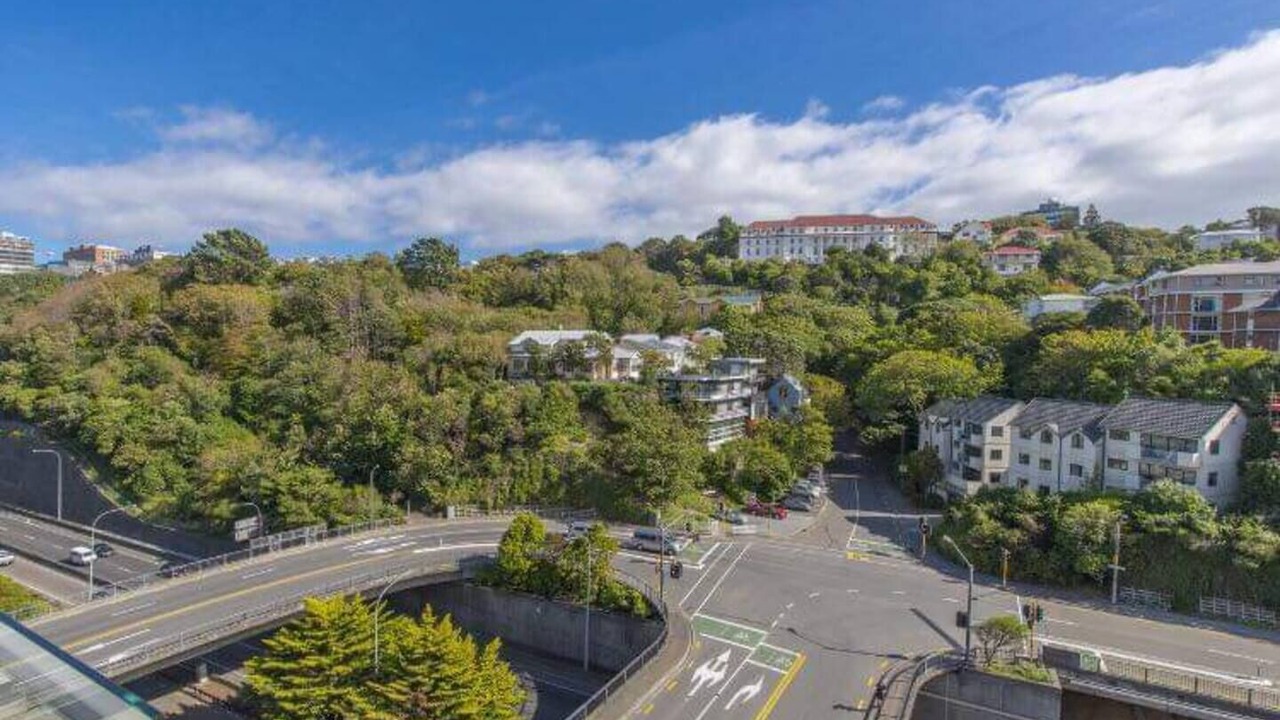 Photo of Others in Wellington